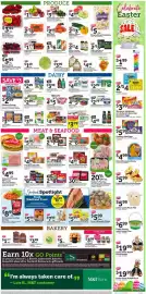 Stop&Shop weekly ad week 10 Page 4