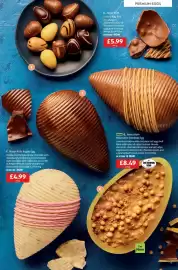 Aldi leaflet Page 15