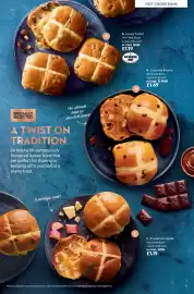 Aldi leaflet Page 17