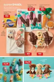 Aldi leaflet Page 20