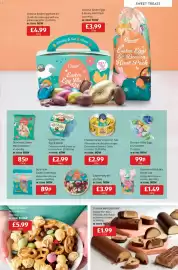 Aldi leaflet Page 21