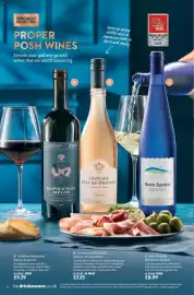 Aldi leaflet Page 24