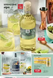 Aldi leaflet Page 26