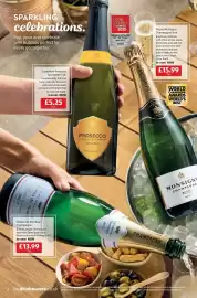 Aldi leaflet Page 28