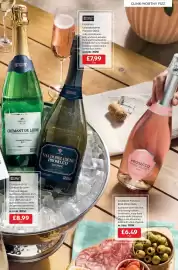 Aldi leaflet Page 29