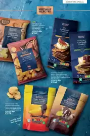 Aldi leaflet Page 31