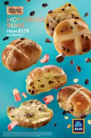 Aldi leaflet Page 32