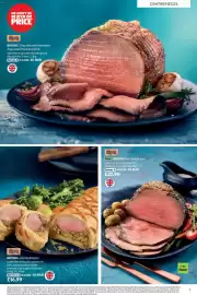 Aldi leaflet Page 5