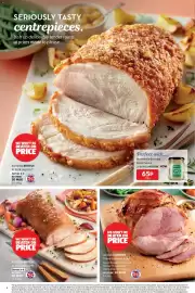 Aldi leaflet Page 6