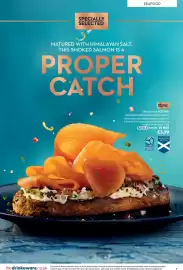 Aldi leaflet Page 9