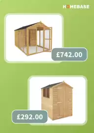 Homebase catalogue Page 4