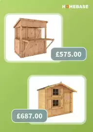 Homebase catalogue Page 5