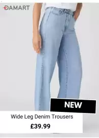 Damart catalogue Page 6