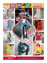 Shaklan leaflet Page 6