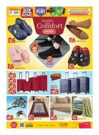 Shaklan leaflet Page 5