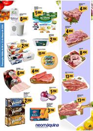 Folheto Neomáquina semana 10 Página 2