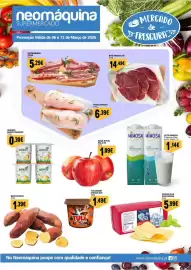 Folheto Neomáquina semana 10 Página 1