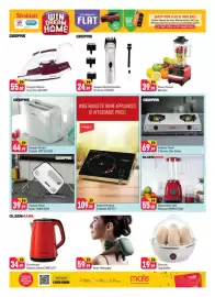 Shaklan leaflet Page 3