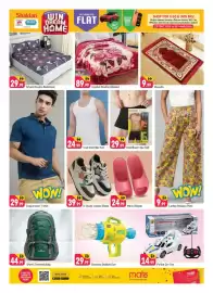 Shaklan leaflet Page 4