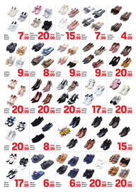 Day To Day catalogue Page 16