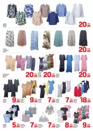 Day To Day catalogue Page 10