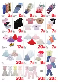 Day To Day catalogue Page 11