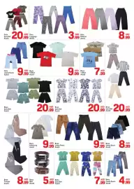 Day To Day catalogue Page 12