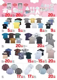 Day To Day catalogue Page 13