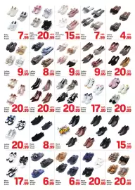 Day To Day catalogue Page 16