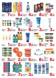 Day To Day catalogue Page 5