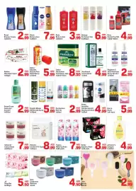 Day To Day catalogue Page 6