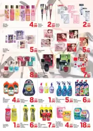 Day To Day catalogue Page 7