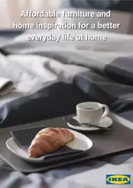 IKEA catalogue Page 5