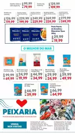 Encarte Zona Sul semana 10 Página 10