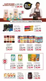 Encarte Zona Sul semana 10 Página 12