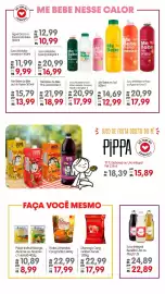 Encarte Zona Sul semana 10 Página 13