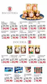 Encarte Zona Sul semana 10 Página 14