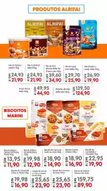 Encarte Zona Sul semana 10 Página 15