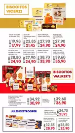 Encarte Zona Sul semana 10 Página 16