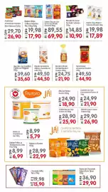 Encarte Zona Sul semana 10 Página 17