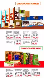 Encarte Zona Sul semana 10 Página 18