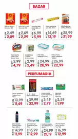 Encarte Zona Sul semana 10 Página 19