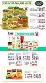 Encarte Zona Sul semana 10 Página 2