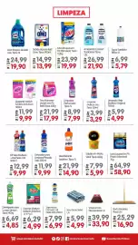 Encarte Zona Sul semana 10 Página 20