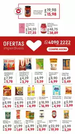 Encarte Zona Sul semana 10 Página 3