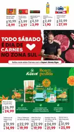 Encarte Zona Sul semana 10 Página 5