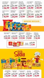 Encarte Zona Sul semana 10 Página 6