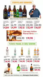 Encarte Zona Sul semana 10 Página 7