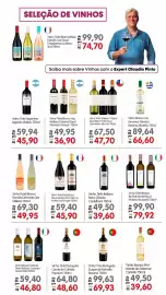 Encarte Zona Sul semana 10 Página 8