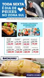 Encarte Zona Sul semana 10 Página 9